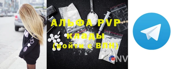 apvp Белокуриха