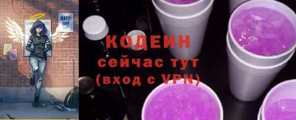 молекула духа Белоозёрский