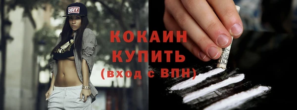молекула духа Белоозёрский