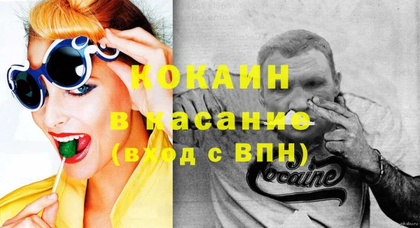 apvp Белокуриха