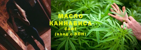 молекула духа Белоозёрский